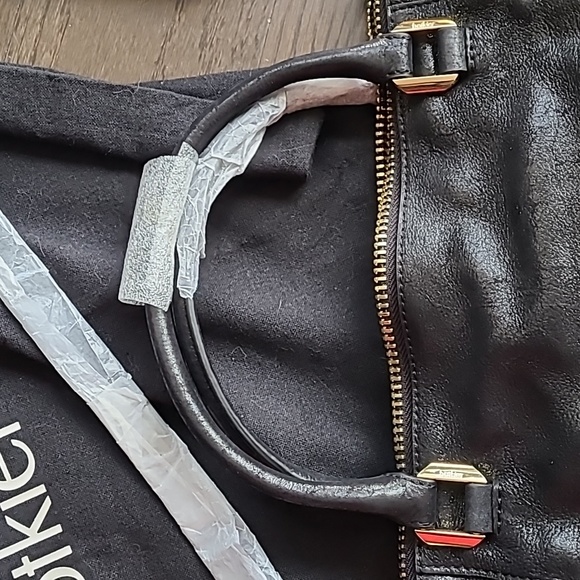 NWT Botkier Brooke Sachel - Picture 4 of 12